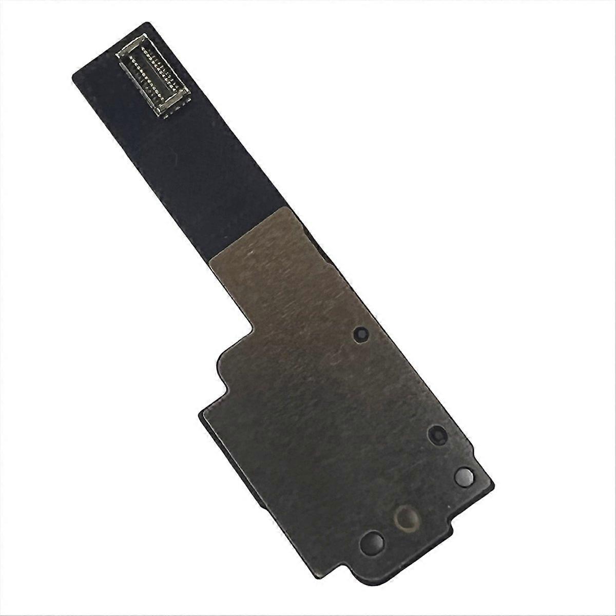 For Switch 2 Console TF Card Slot with PCB Board for SD/TF