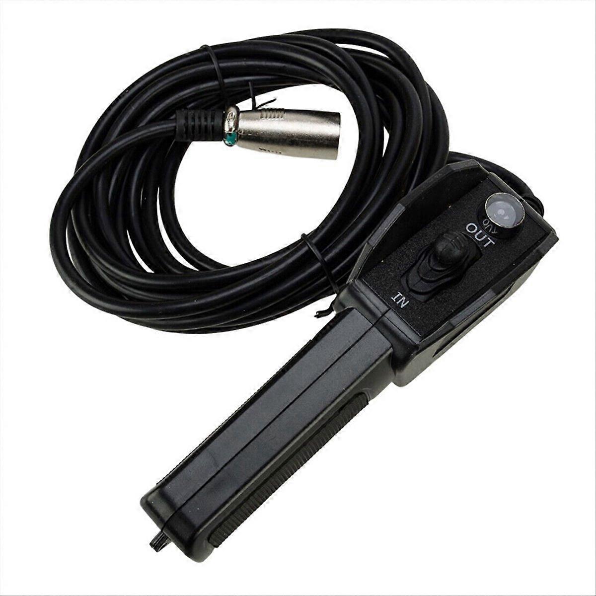 UTV Winch Remote Control Fit For UTV 