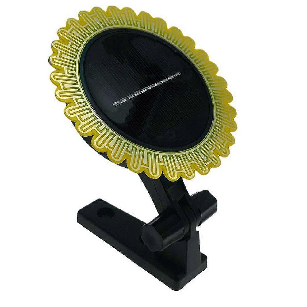 Tuya Smart Zigbee Rain Sensor with Light Detector Solar Operated IPX6 Waterproof Rain Detector Remote Control