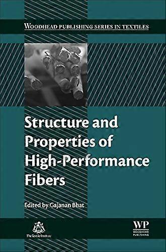 Heterogeneous System Architecture: Practical Applications for Industry