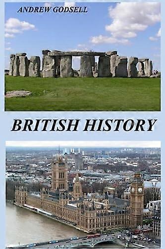 British History