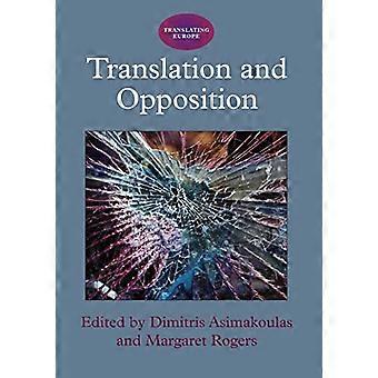 Translation and Opposition