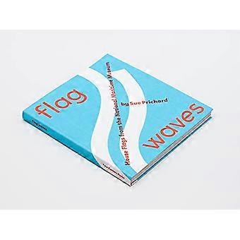 Flag Waves: Hausflaggen aus dem National Maritime Museum