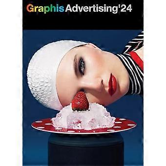 Graphis Reklama Roczna 2024