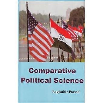 Comparative Political Science