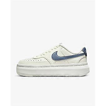 Shoes Nike DM0113102