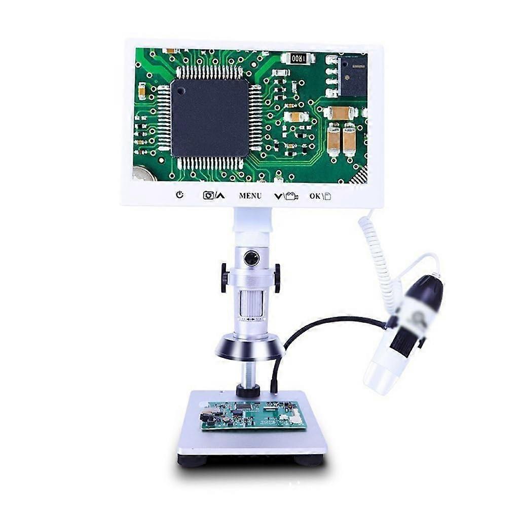 No product title provided. Ref: 2569