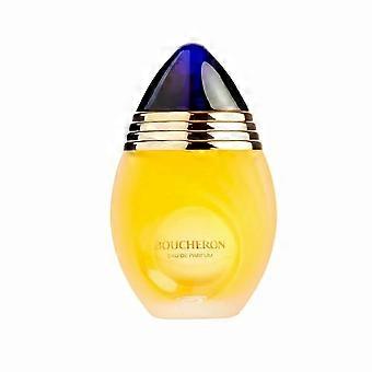Boucheron Femme Eau De Parfum voor vrouwen 100 ml *Tester