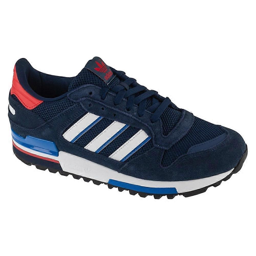 Adidas IH6535 helårs herre