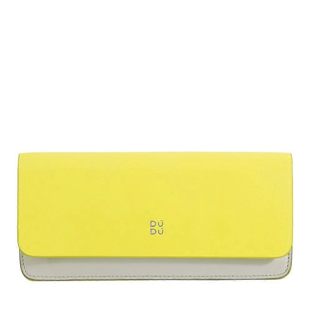 DuDu 534502848 women