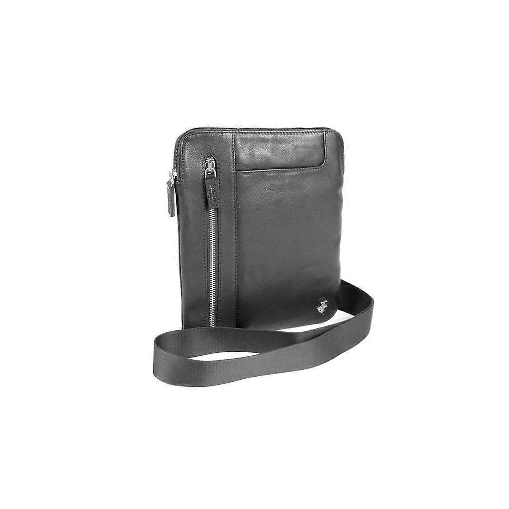 Handbags BHPC BH1161NE