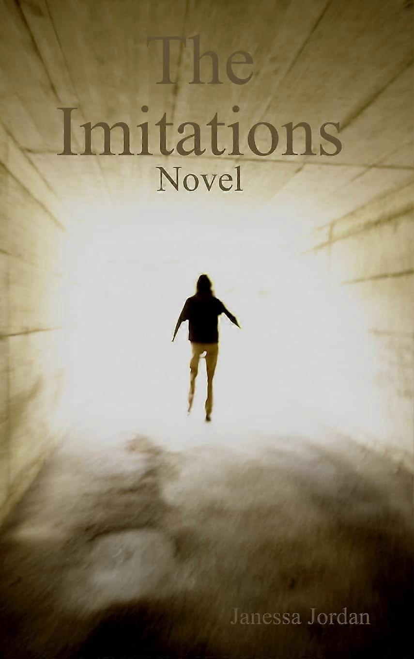 The imitations