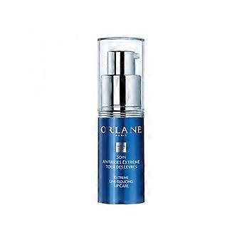 Orlane Extreme Anti-Wrinkle Care Lip Contour 15ml