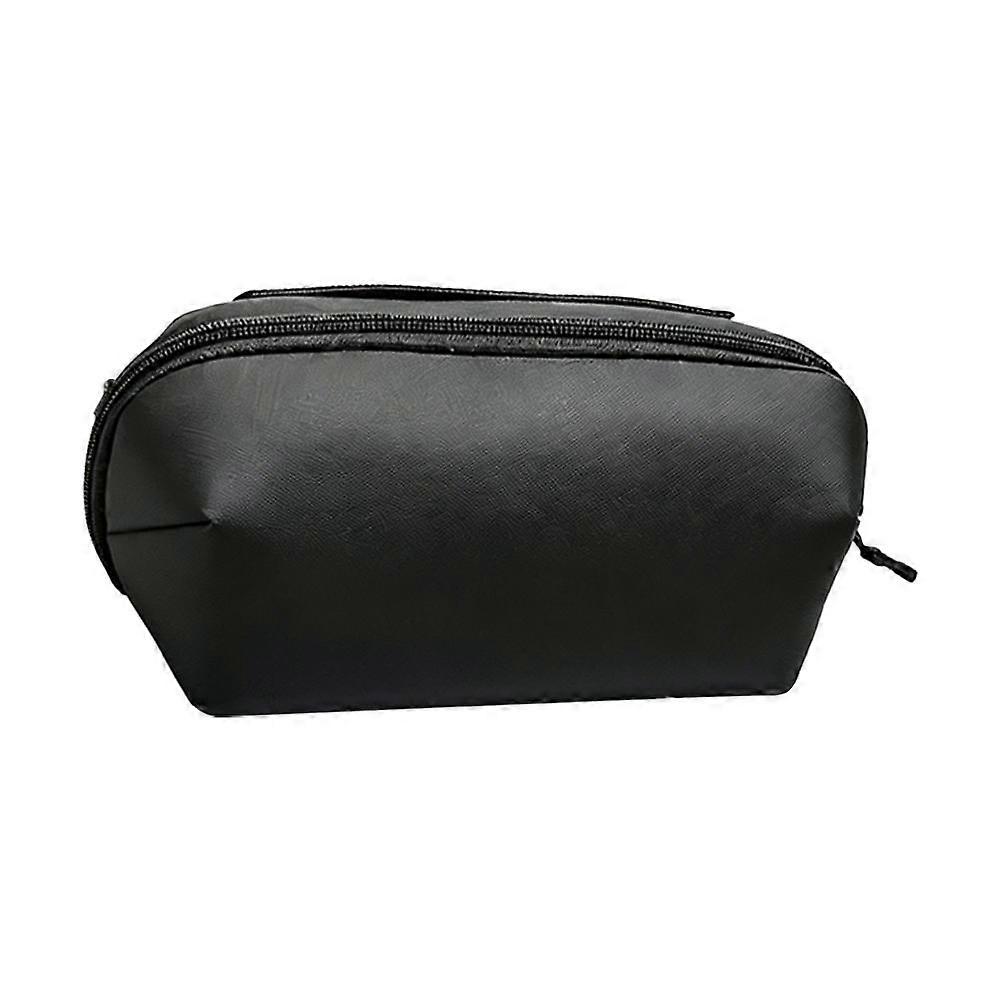 Black Protective Protective Case
