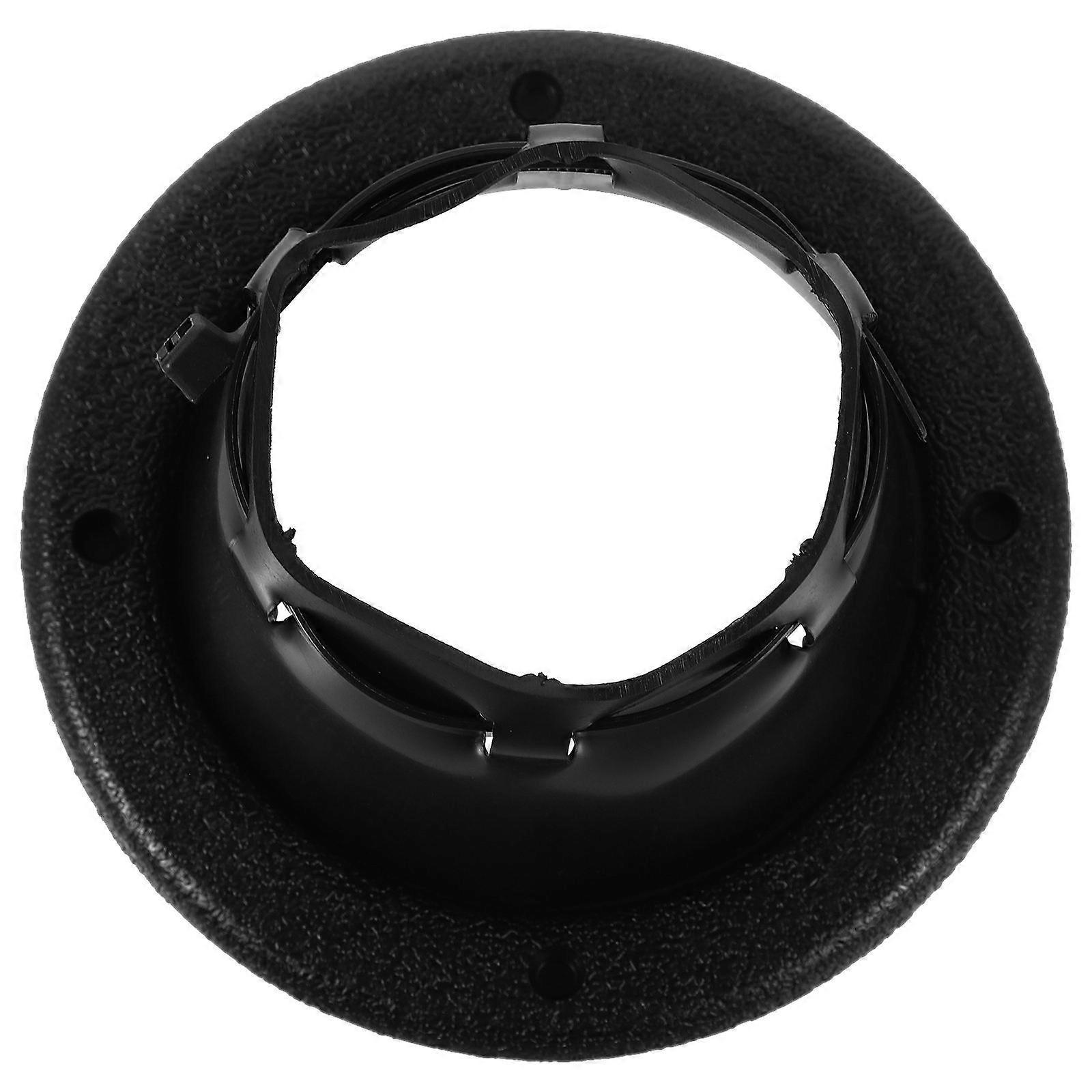 Rv Cable Boot Protector for Yacht Wire Organization 4Pcs Pack