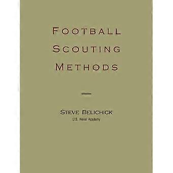 Méthodes de scoutisme de football