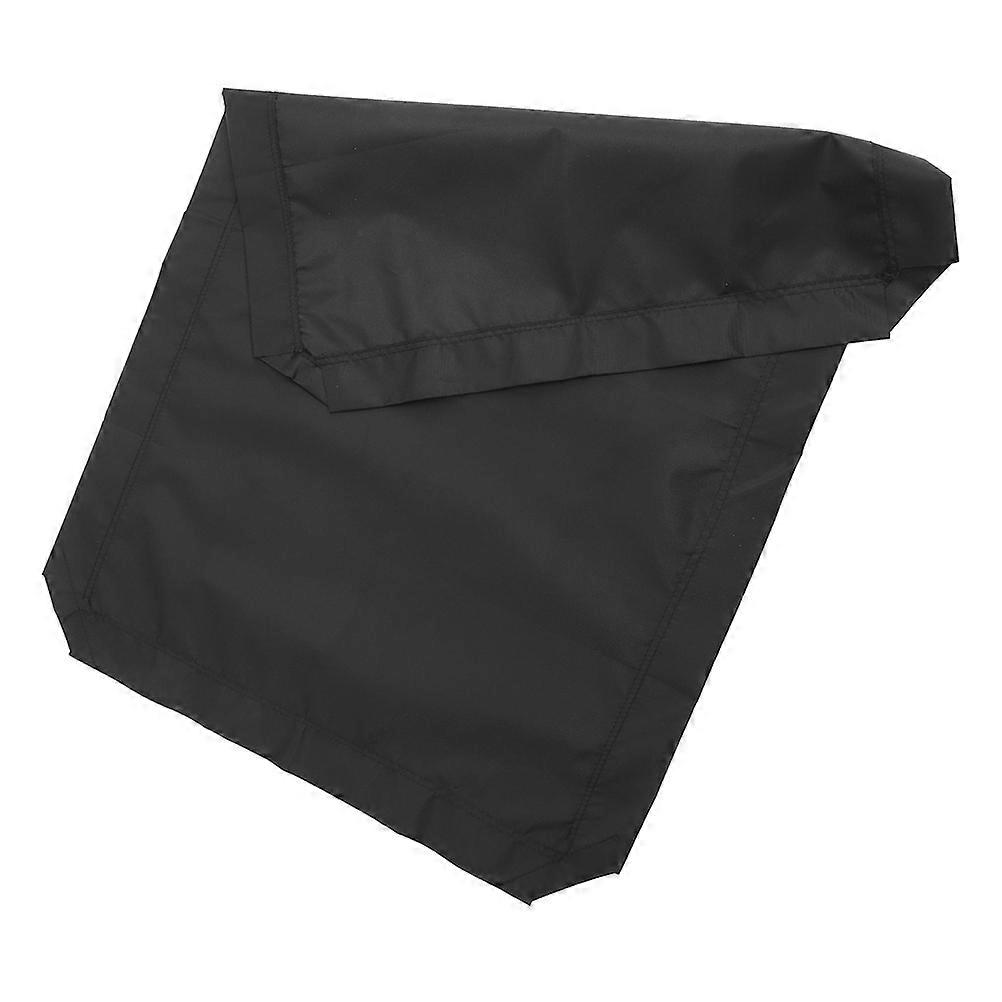 Durable Dog Cot Cover Pet Camp Bed Replacement for Small Pets