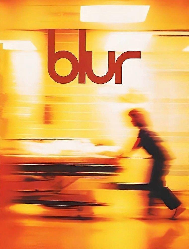 Puzzle anti-stress Blur (réf. ZA1272)