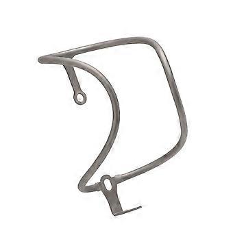 Porte-bidon léger pour vélos de route et VTT, accessoires de cyclisme multicolores
