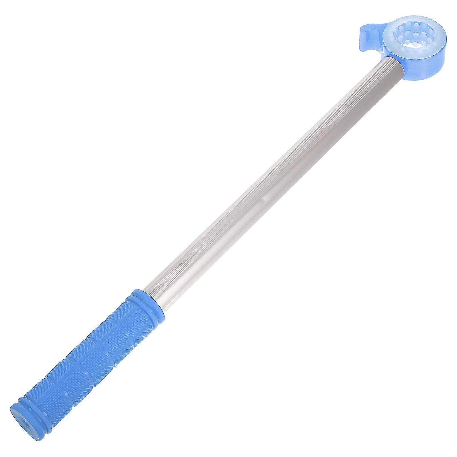 Window Opening Rod for Use Awning Window Puller Tool