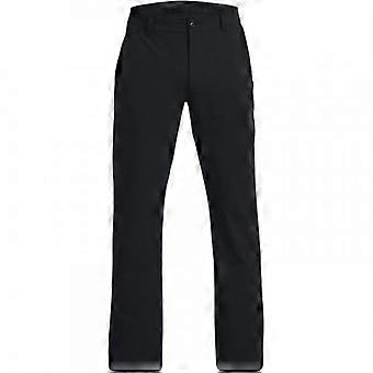 Under Armour Herren Tech Hose