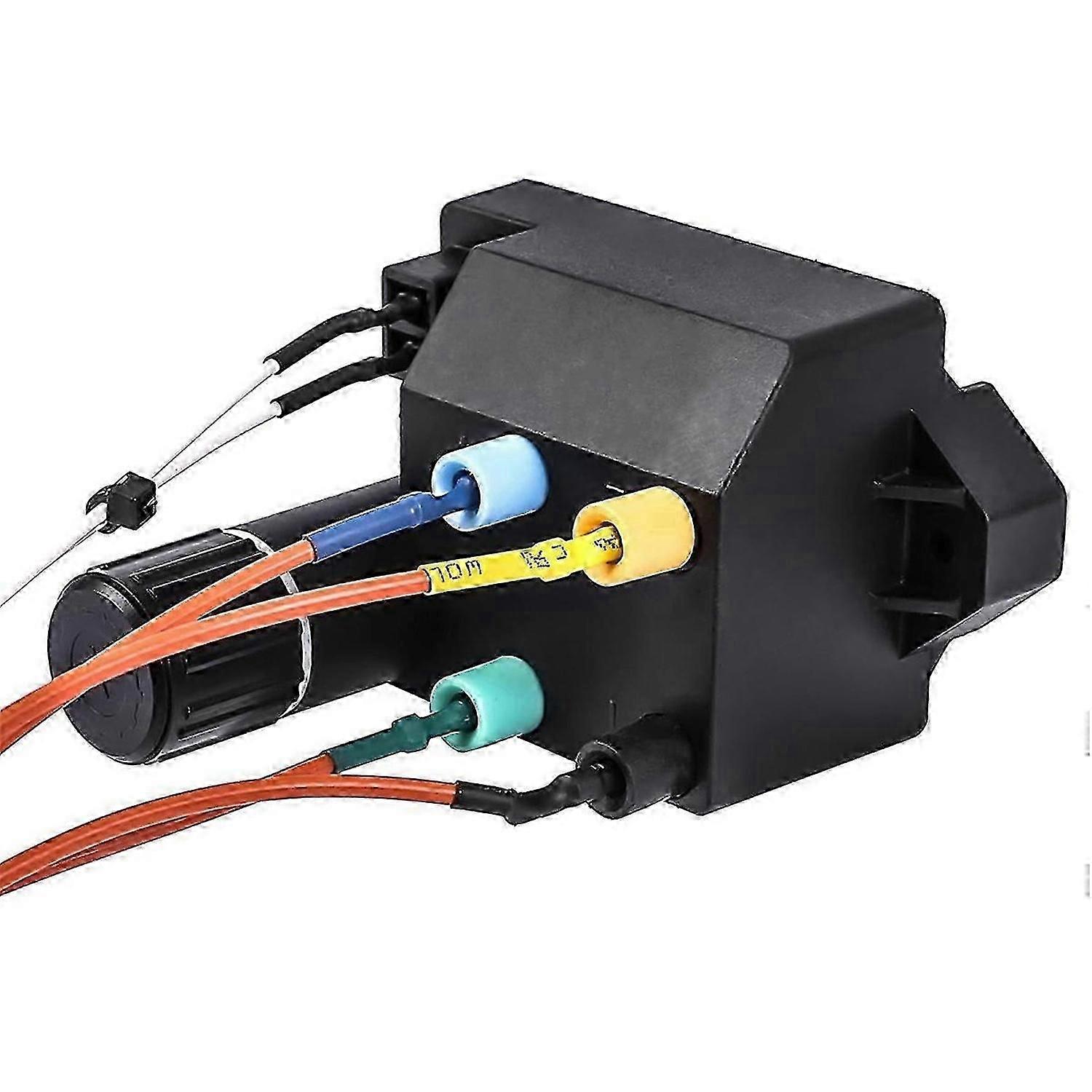 66354 Grill Lighter compatible with 2 E-310 E-315 Grill Lighter Kit