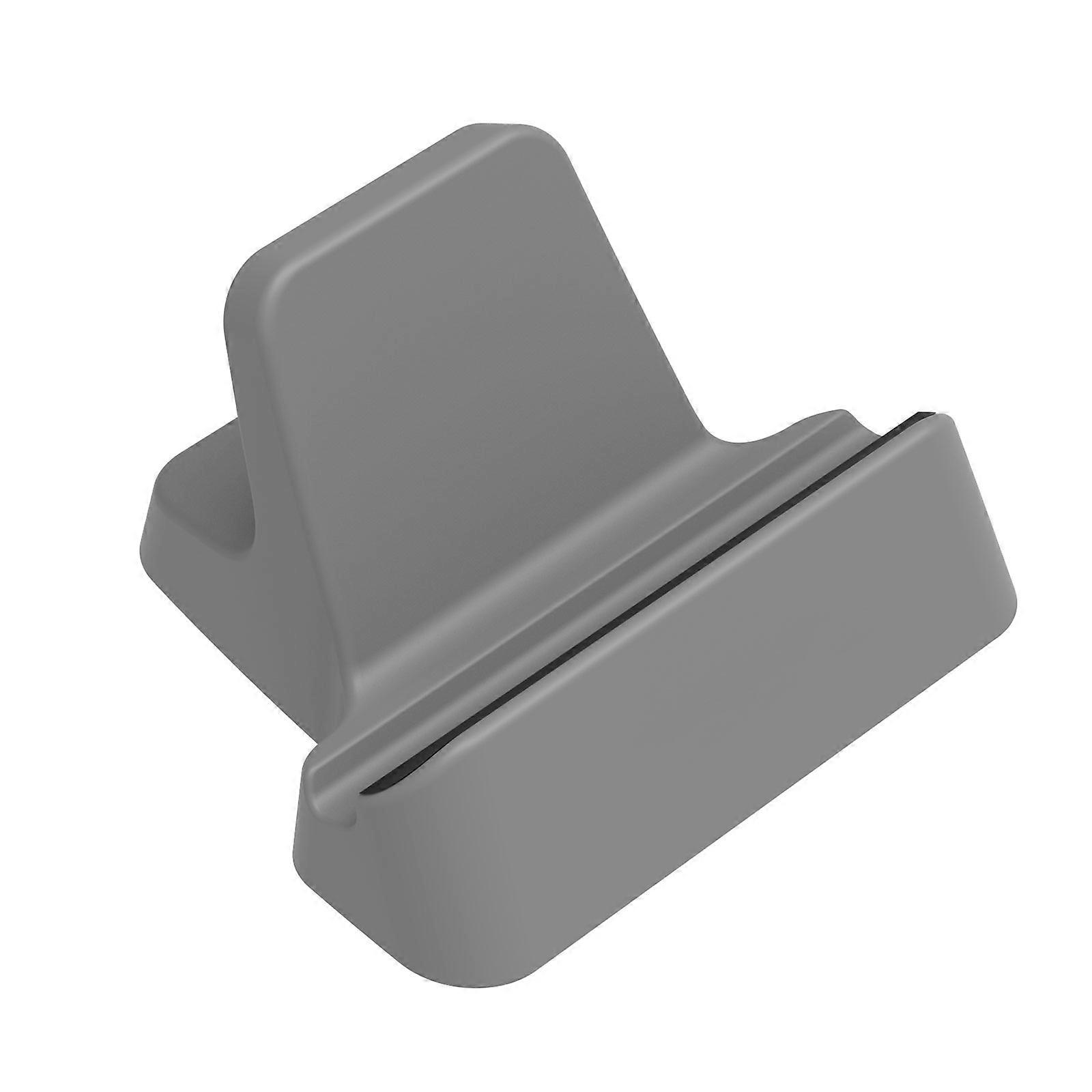 Gamepad Base Tabletop Stand Display Shelf Holder Controllers Desktop Dock for Deck Multicolor