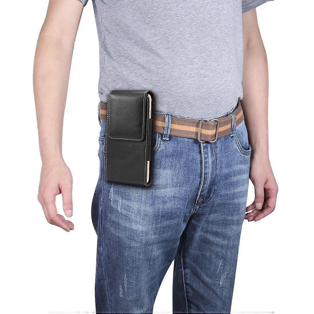 Universal Case for iPhone