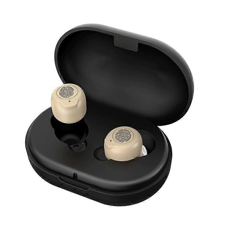 GM-305 Wireless  Elderly Voice Amplifier