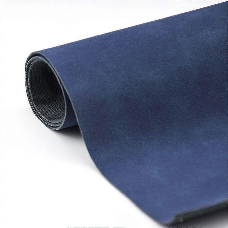 Matte Leather Photo Background Cloth