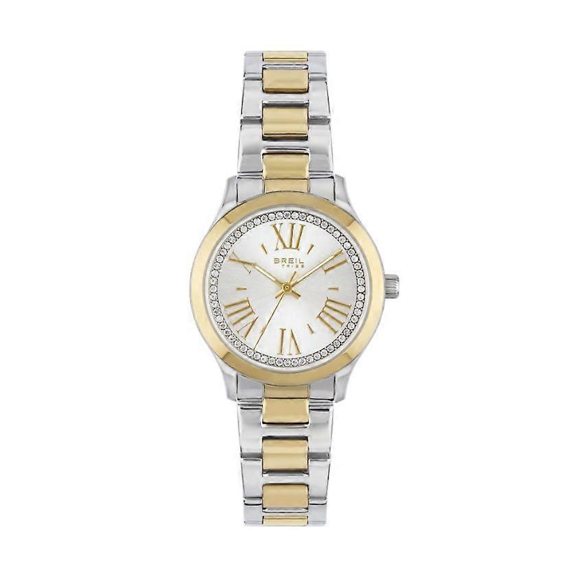 BREIL EW0653