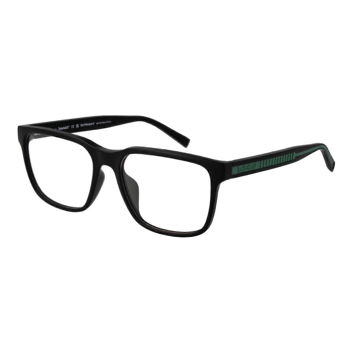 TIMBERLAND TB1842-H 55002