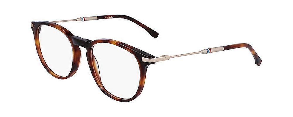 LACOSTE L2918-214-51