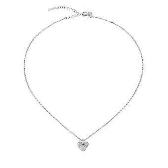 BREIL JEWELS TJ3155