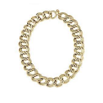 BREIL JEWELS TJ3043