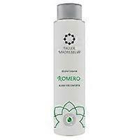Rosemary alcohol 500 ml