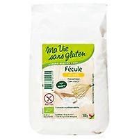 Organic corn starch 500 g