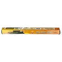 Saint jude thaddeus incense 20 sticks