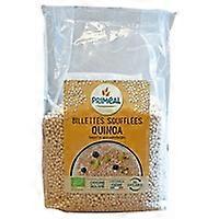 Swollen Quinoa 100 g