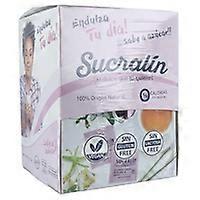 Sweetener 18 g