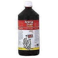 Anima strath thyme natural fortifier for pets 1 L