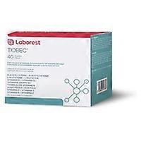 Tiobec® 40 packets