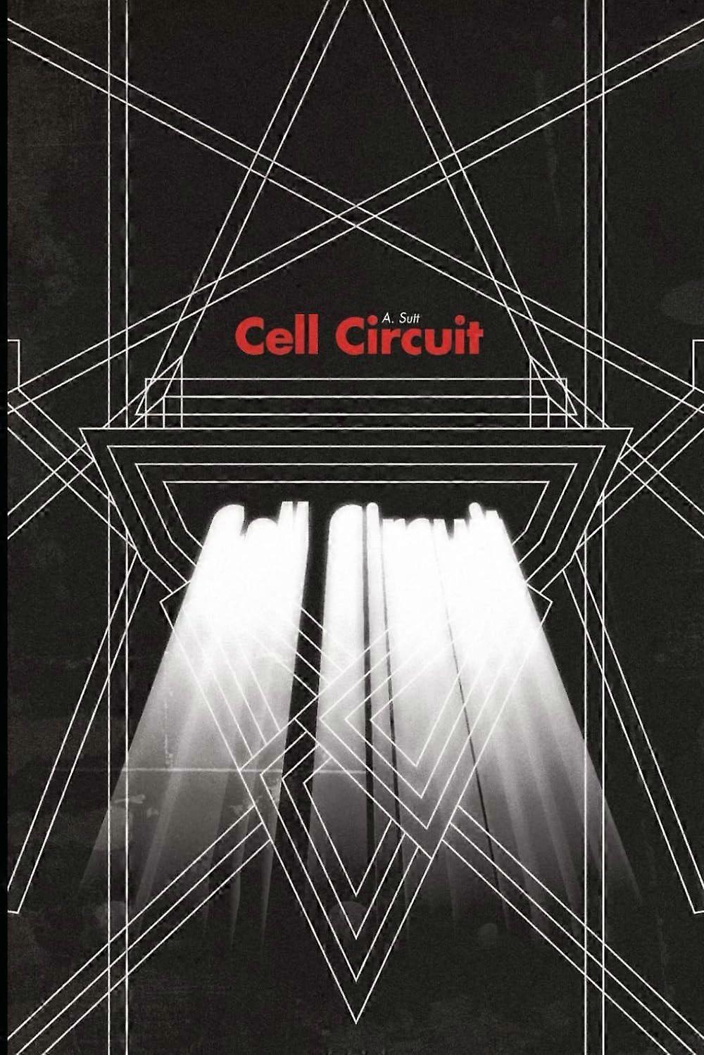 Cell circuit