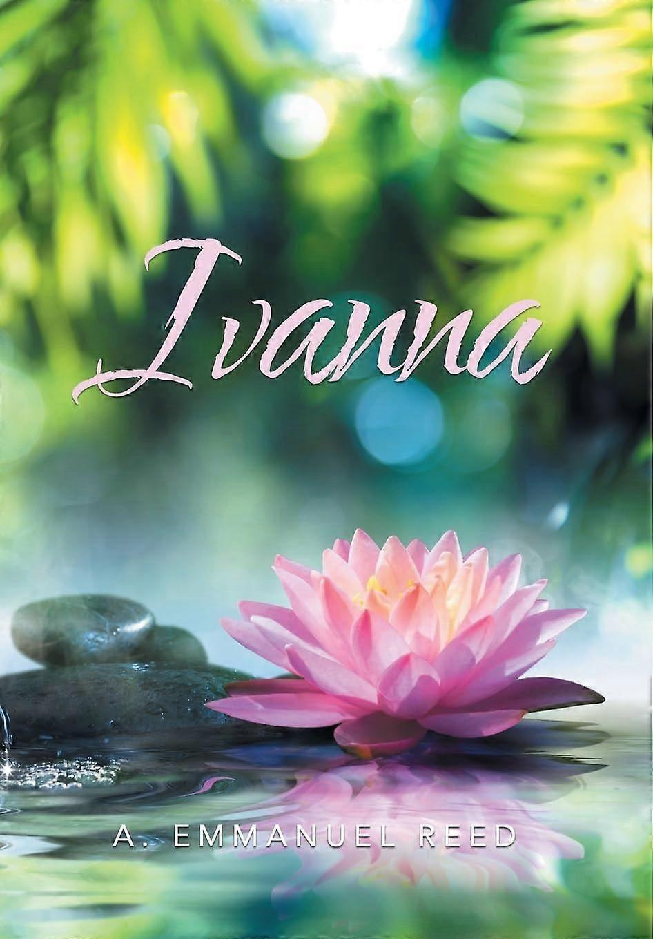 Ivanna