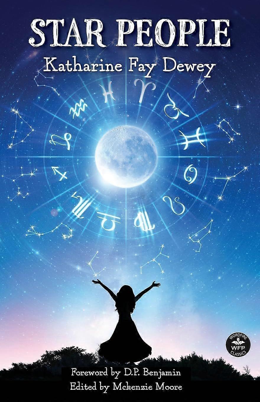 Star people