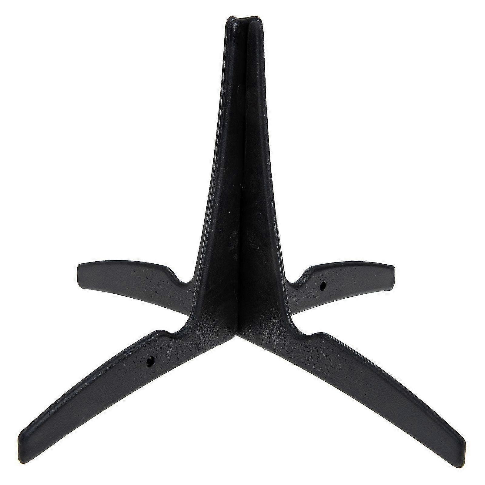 Simple Practical Clarinet Oboe Bracket Clarinet Bracket Detachable Rest Rack