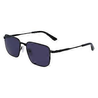Calvin Klein Sunglasses CK23101S 001 55
