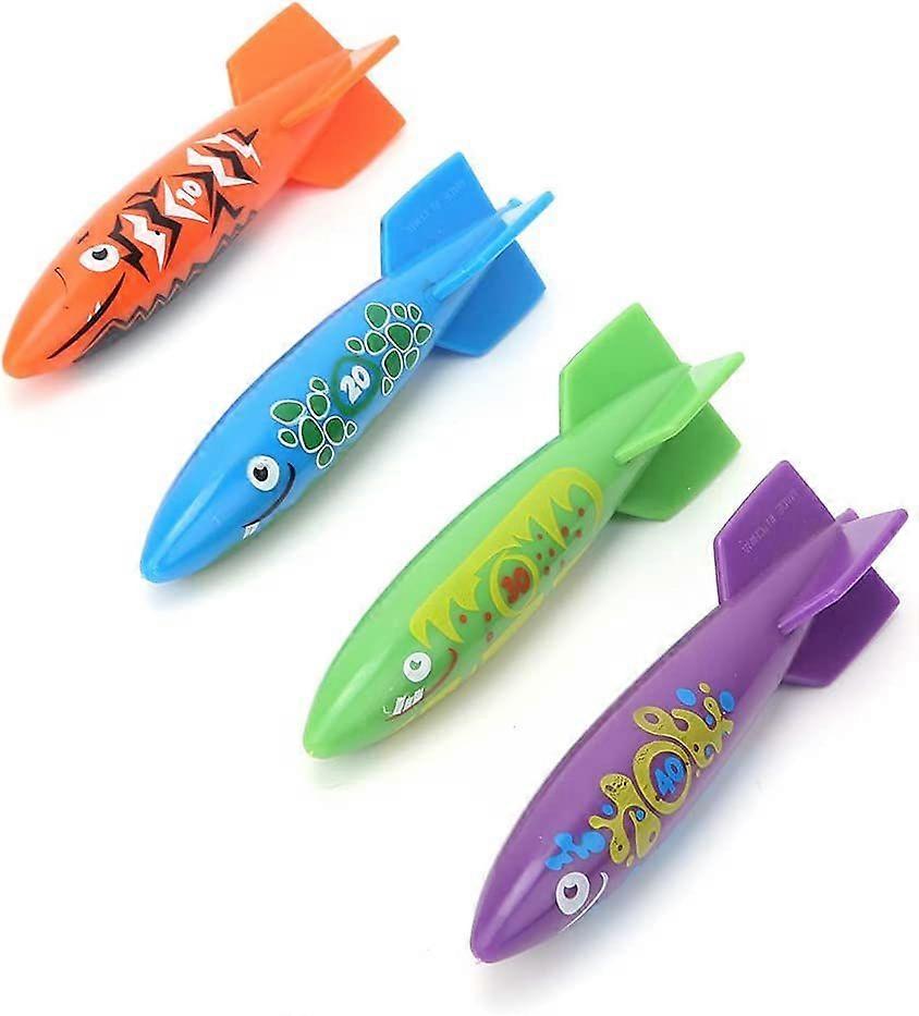 Flotteur de piscine de planche de requin gonflable en vinyle robuste-Radeau d'ea