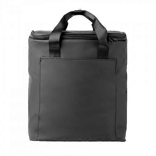 Vinga Baltimore Trail 20L Cooler Bag