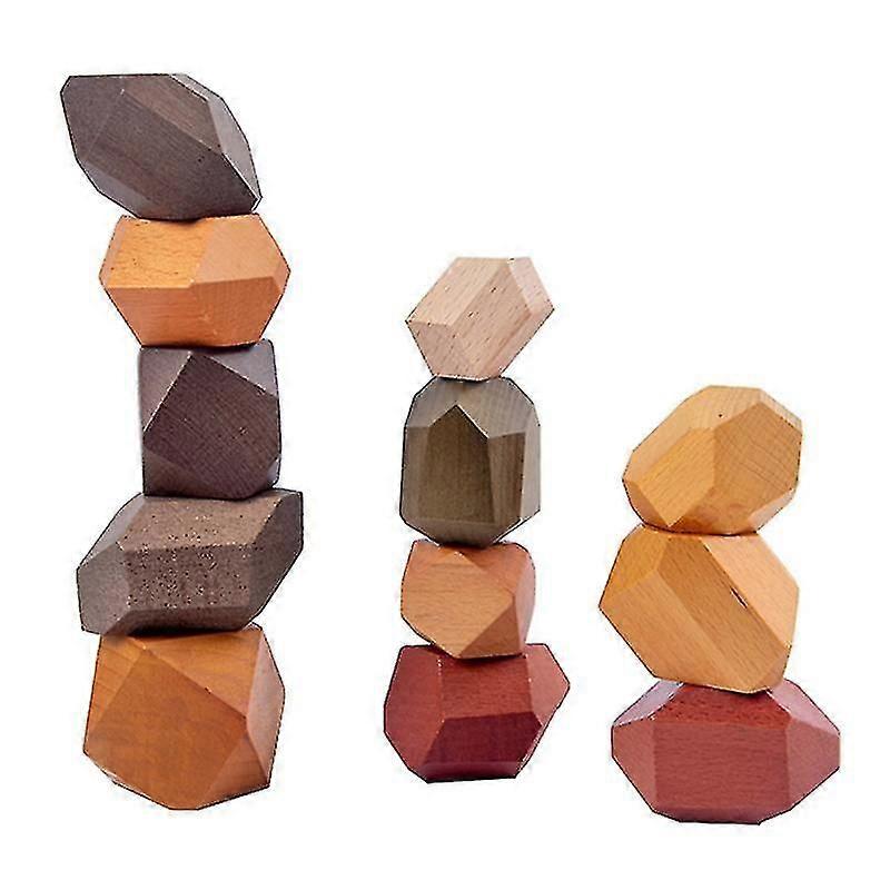 12pcs Kinderspielzeug